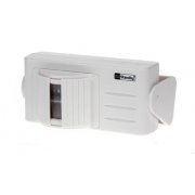 Bye Bye Standby Motion Sensor